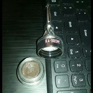 Benefit Kabrow eyebrow pomade